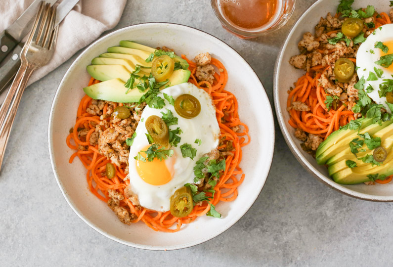 spicy-chicken-and-sweet-potato-noodle-bowls-7