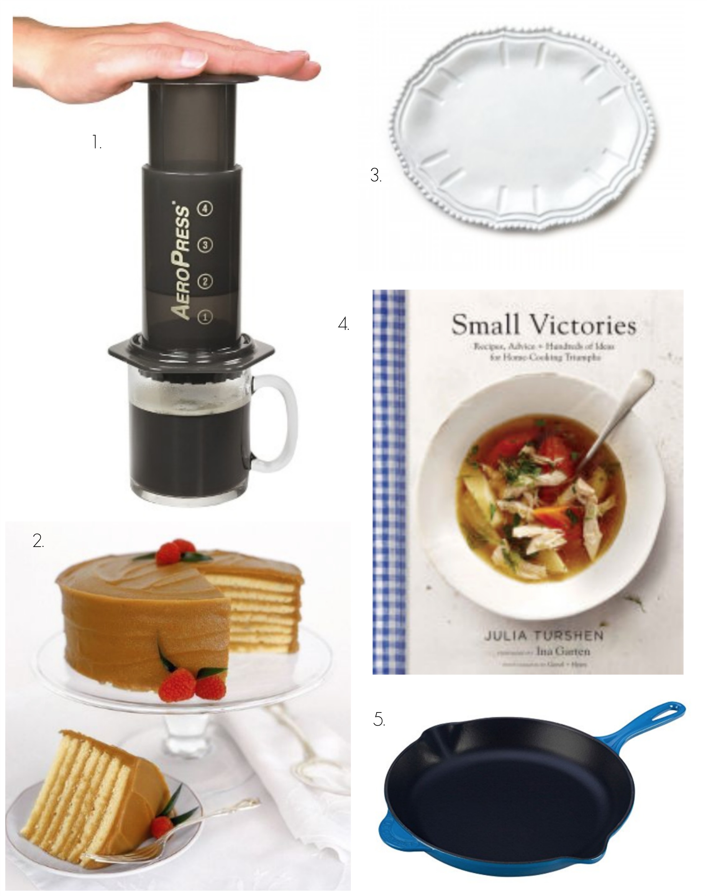 holiday-gift-guide-cooks