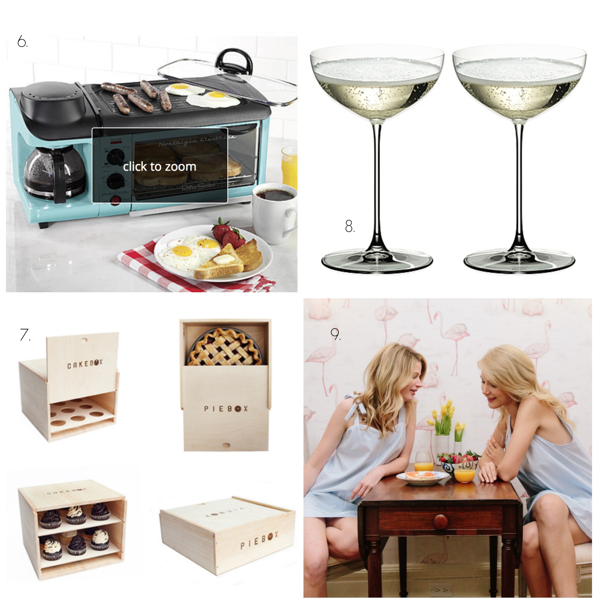 holiday-gift-guide-2016-home