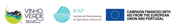 ifap_footer