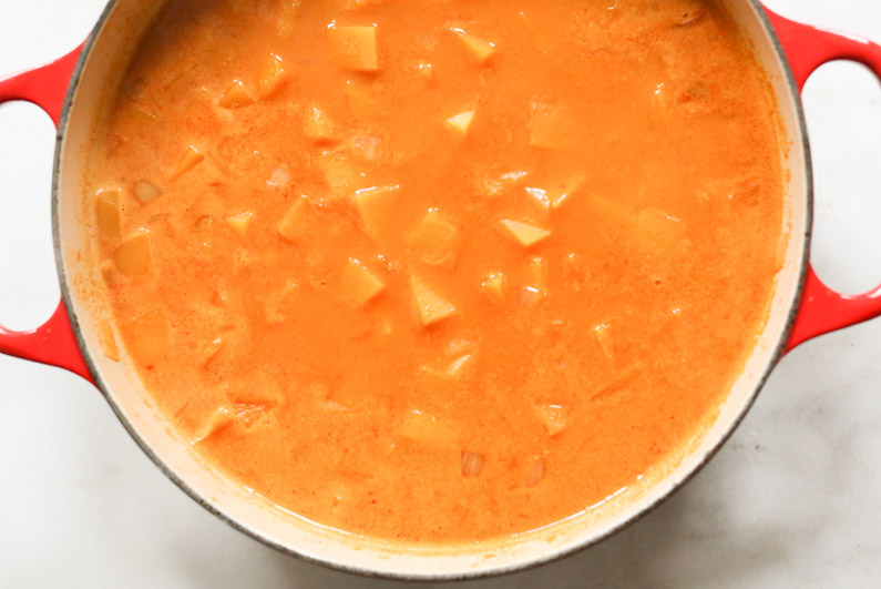 thai-curried-butternut-squash-soup-step-3