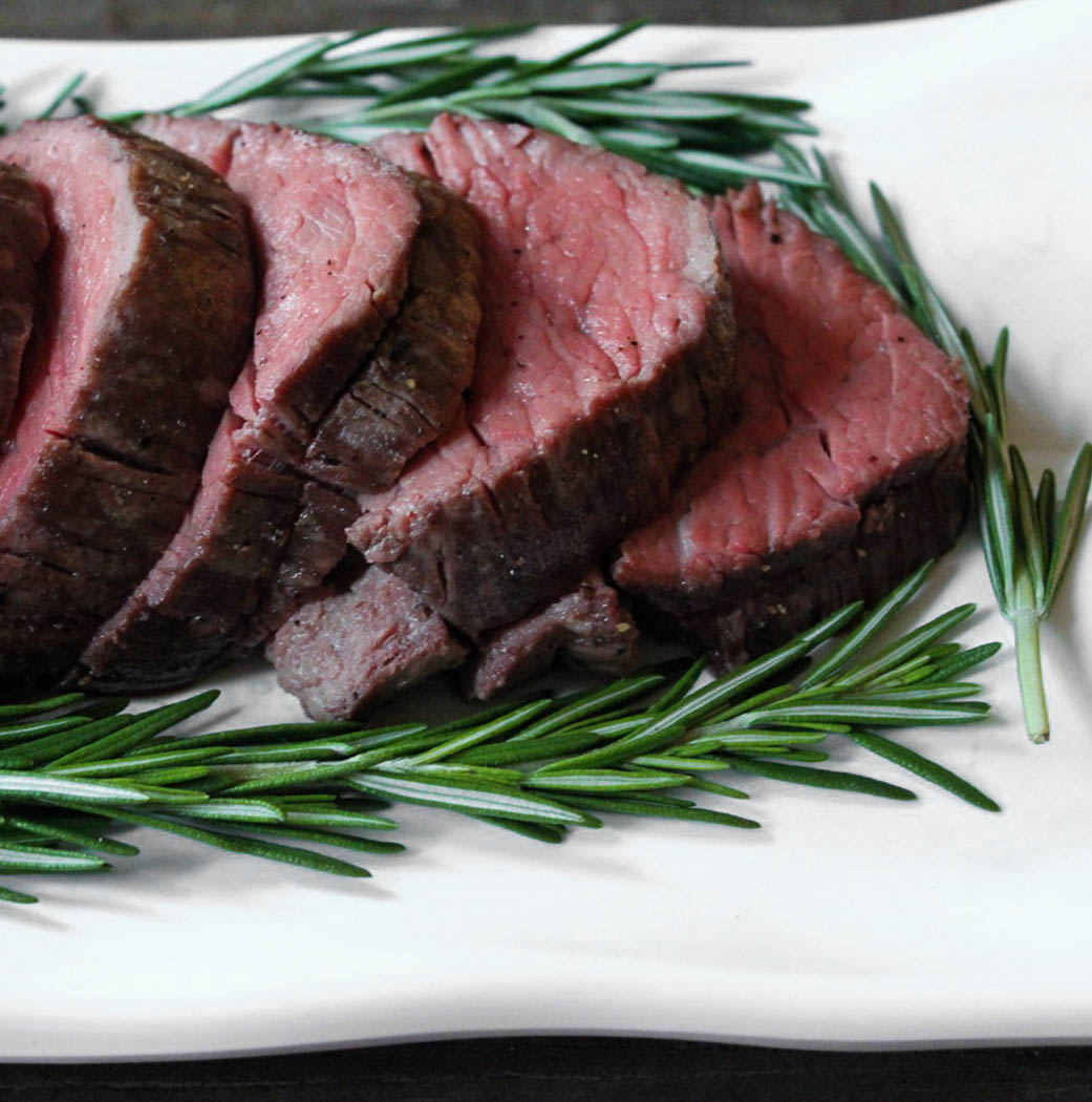 slow-roasted-beef-tenderloin-with-rosemary-16-2
