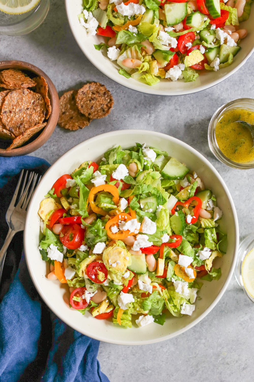 clean-out-the-fridge-chopped-salad-8