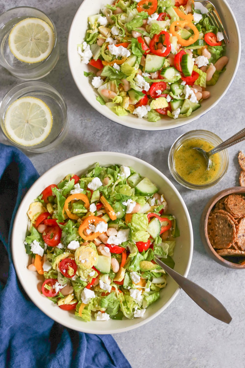 clean-out-the-fridge-chopped-salad