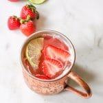 Strawberry-Mexican-Mule-Cocktails-3-1-150x150.jpg