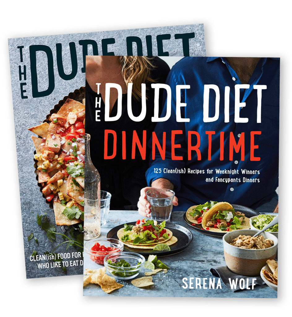 Dude Diet Covers 944x1024 