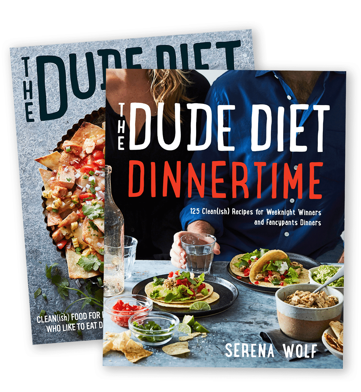 https://domesticate-me.com/wp-content/uploads/2018/06/dude-diet-covers.png