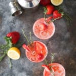 Strawberry-Thyme-Cooler-Cocktail-1-150x150.jpg