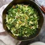 Kale-Brussels-Sprout-and-Apple-Salad-10-150x150.jpg